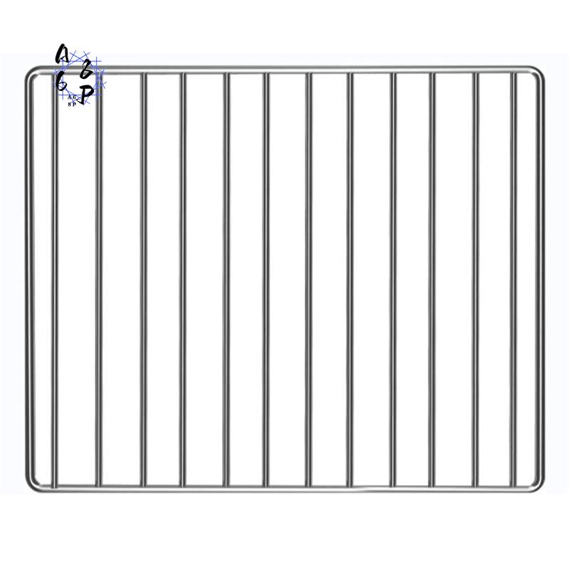 رف القلي الهوائي A68P لجهاز Ni - مراجعة Ninja Air Fryer Dt201 وسعره