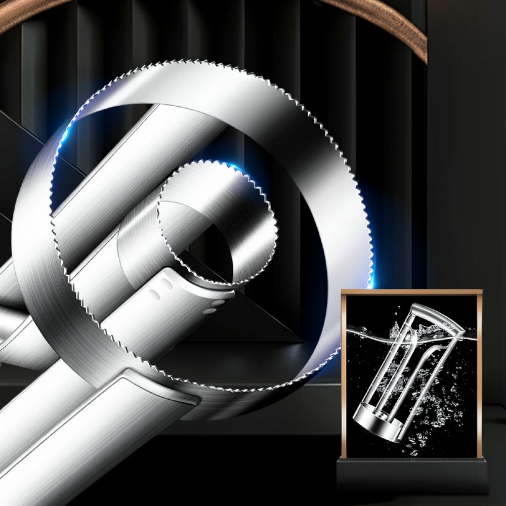 قطاعة أناناس فعالة من الفولاذ  - مراجعة Pineapple Corer Slicer وسعره